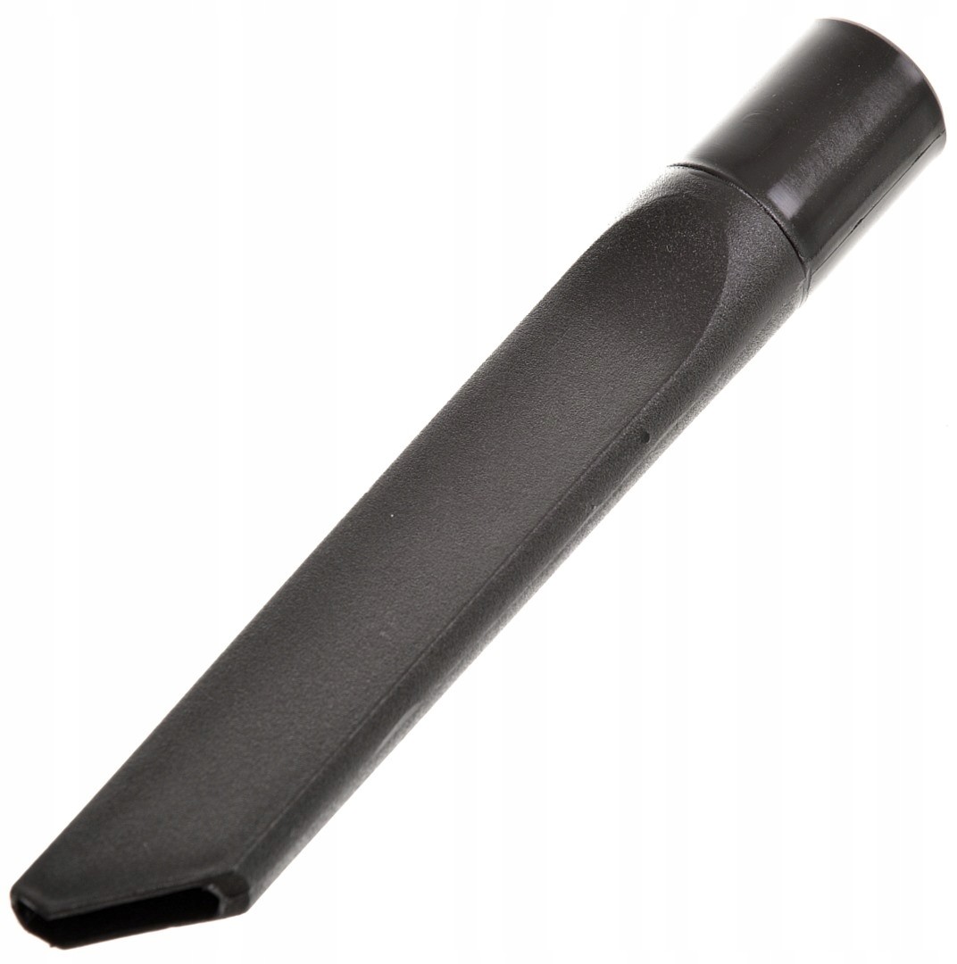 Zelmer Ssawka szczelinowa odkurzacza Meteor 32mm