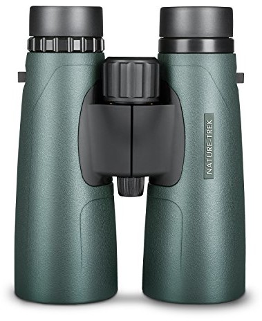 Hawke hawke lornetka Nature-Trek 12 X 50, zielony, M,,,,, 35105 35105