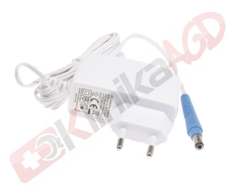 Rowenta Zasilacz do odkurzacza Tefal RSRH5275