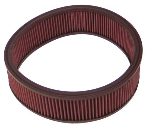 K&N e-1540 K & N zamienny filtr powietrza E-1540