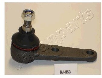 JAPANPARTS Przegub mocujący / prowadzący JAPANPARTS BJ-H53