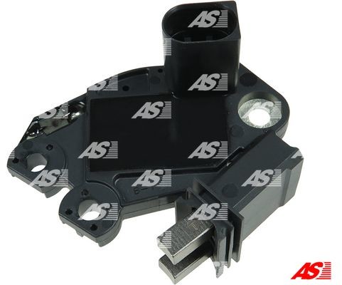 AS-PL Regulator napięcia AS-PL ARE3034S ARE3034S