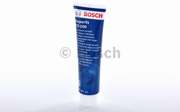 BOSCH Smar uniwersalny 5 000 000 150 5 000 000 150