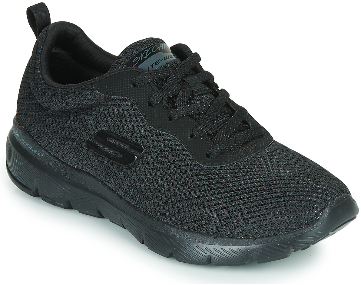 Skechers Fitness butyFLEX APPEAL 3.0