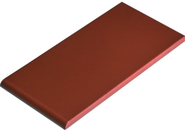 Cerrad Płytka parapetowa ROT 300MM 30 x