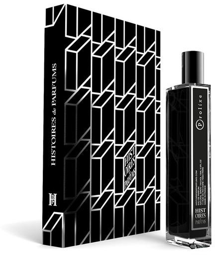 Histoires De Parfums Prolixe EDP 15ml