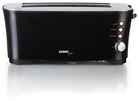 Domo DO961T