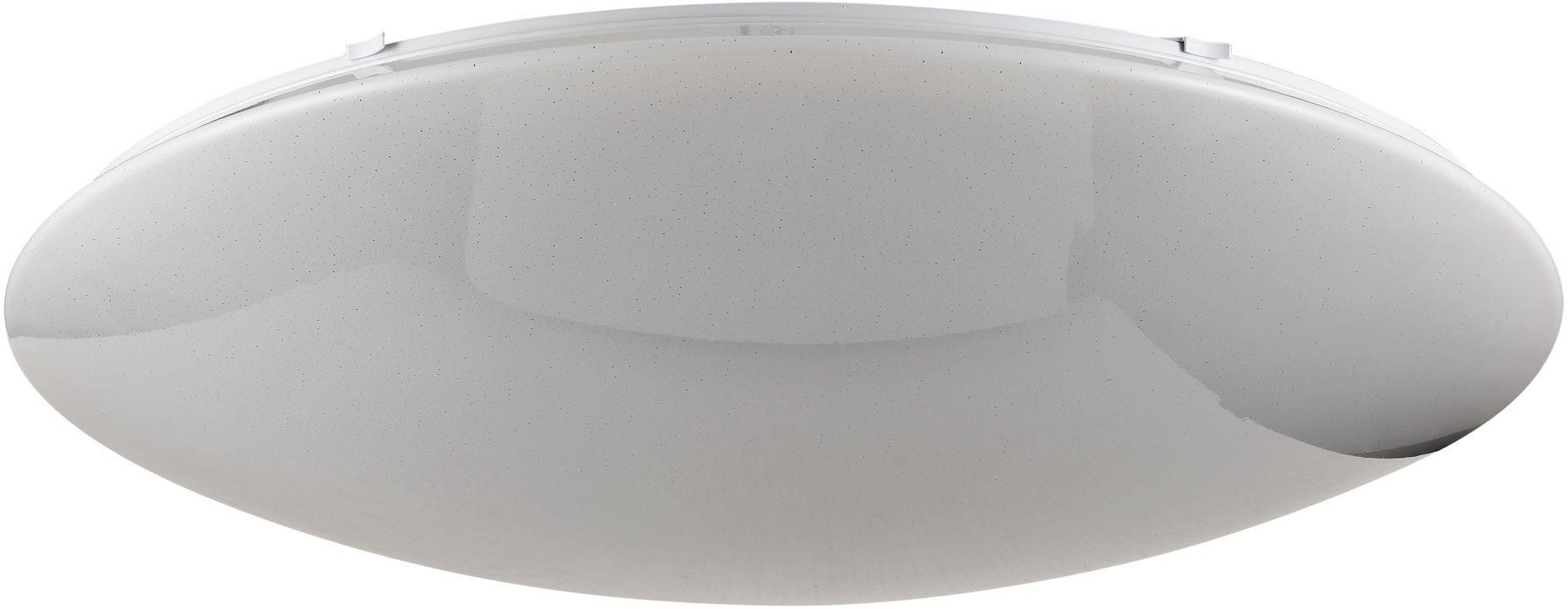 Plafon GLORIA C6999-CL-75-W Maytoni