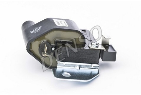 DENSO Cewka zapłonowa DIC-0116