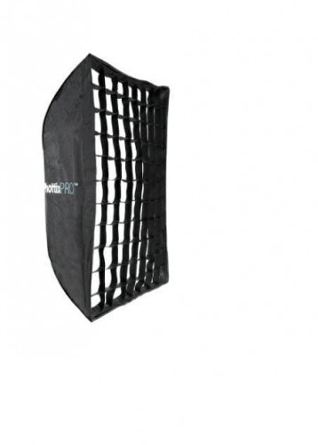 Phottix Brak Easy Up HD Softbox 90x120cm 82497