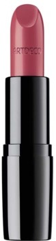 Artdeco Perfect Color Lipstick szminka odcień 818 Perfect Rosewood 4 g