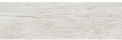 Cersanit Gres szkliwiony Gryfin white 18 x59  imitacja drewna
