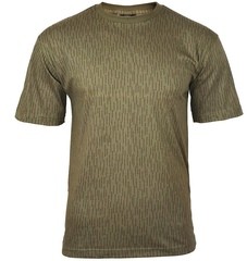 Mil-Tec NIEMCY t-shirt Tarn NVA (11012030) 11012030