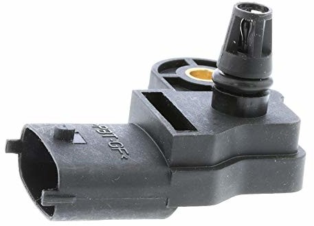 VEMO VEMO V26-72-0006 urządzenie wtryskowe V26-72-0006