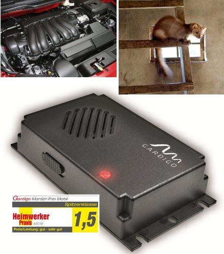 Isotronic isot Seitronic  stale-Free Mobile 78302