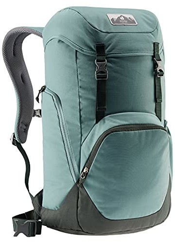 deuter deuter Walker 24 plecak dzienny 3812921-2275