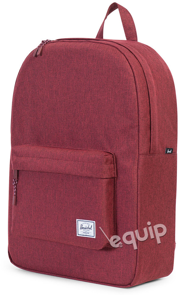 Herschel Plecak Classic 10001-01158