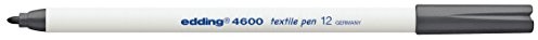 Edding e-4600 marker e- 4600