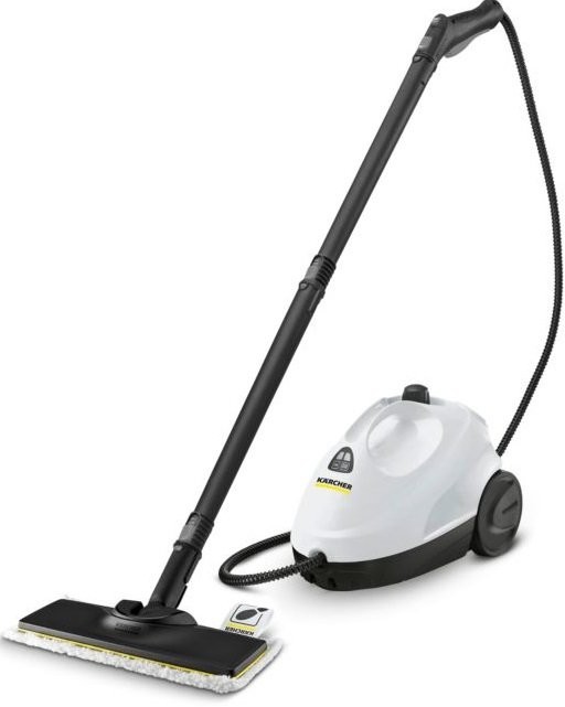 Karcher SC 2 EasyFix Premium