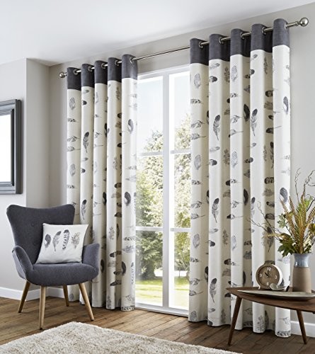 Fusion FUSION One poduszka 