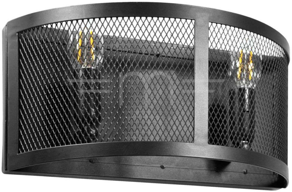 Polux Kinkiet 2x12W E14 LED Bresso 310521 SANICO 310521