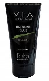 Lecher Via super strong extreme glue 150 ml
