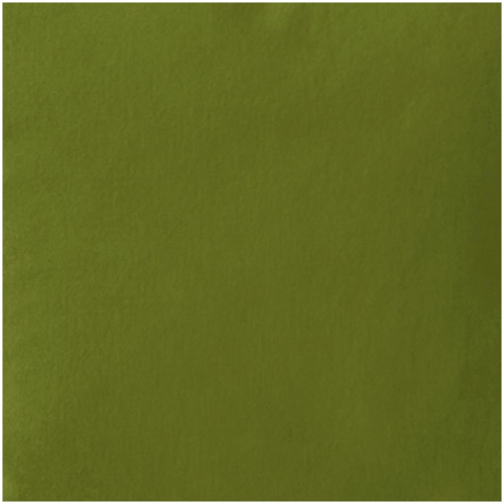 Domarex Obrus na stół Monocolor zielony 140 x 220 cm