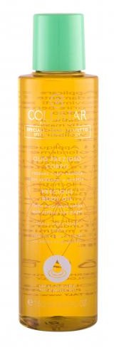 Collistar Special Perfect Body Precious Body Oil olejek do ciała 150ml