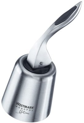 Westmark Zatyczka do butelek Campana 61873360