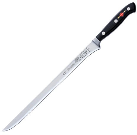 Dick Knives Gruby Premier Plus HAM Slicer długość: 28 cm (11 