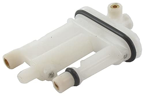 GreenStar Greenstar 628634 GICLEUR CARBURATEUR membrany gaźnika 628634