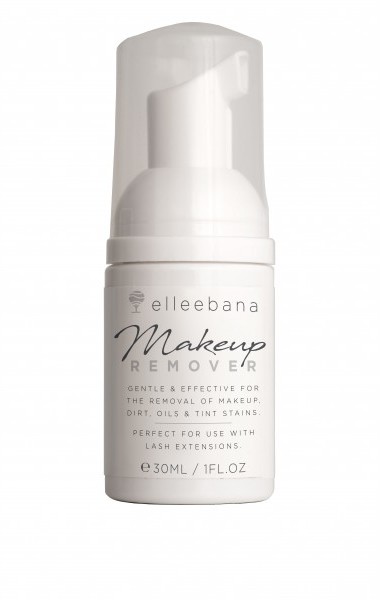 REMOVER Elleebana Elleebana MakeUp