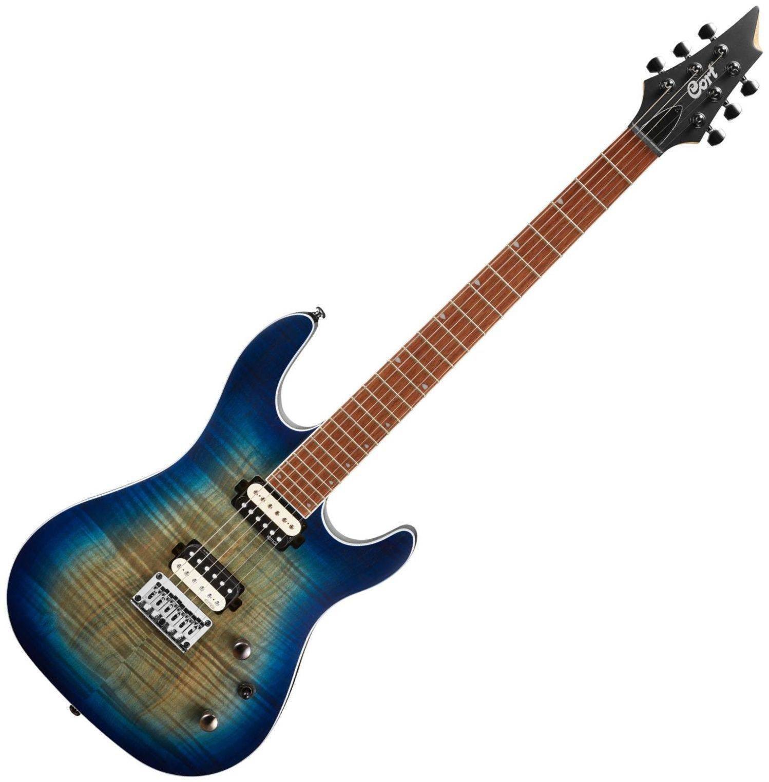 Cort KX300 OPCB