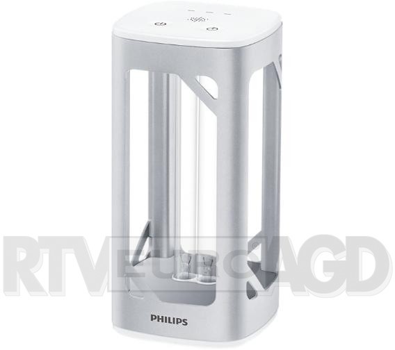 Philips Philips UV-C 8,32 zł