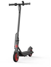 Ninebot by Segway Hulajnoga elektryczna Ninebot by Segway Zing C20