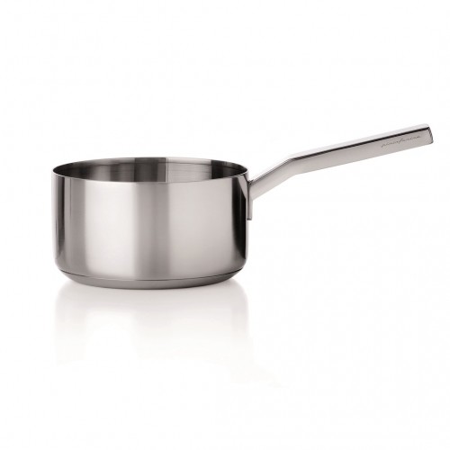 Mepra MEPRA Stile - Rondel 16 cm, 1,7l 30201116