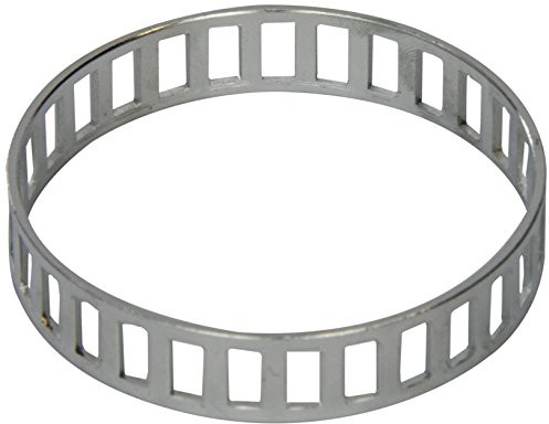 Mapco Mapco 76357 pierścień czujnika ABS 76357