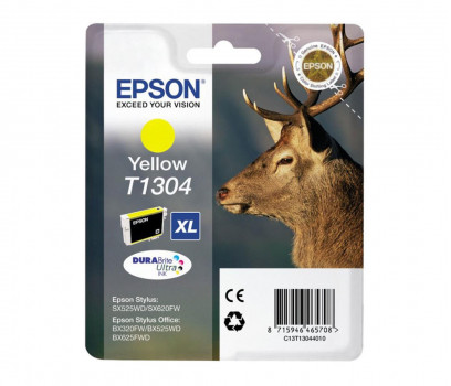 Epson T1304