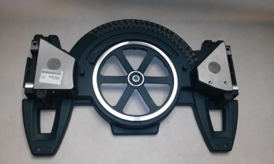 Bosch COKÓŁ 1 609 902 500 1 609 902 500