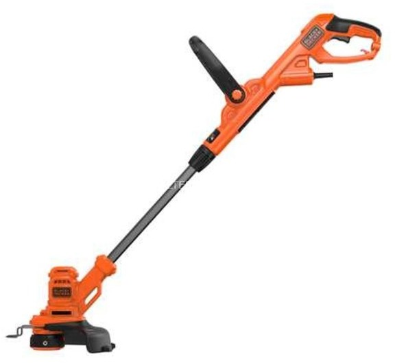 Black&Decker BESTA525