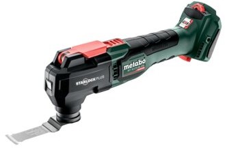 METABO Narzędzie wielofunkcyjne 613088840