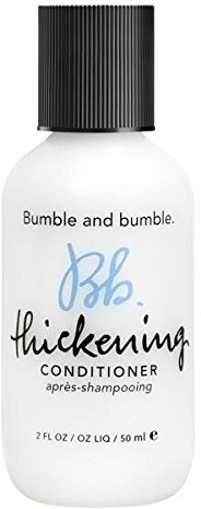 Bumble and Bumble thickening conditioner 60 ML 160408