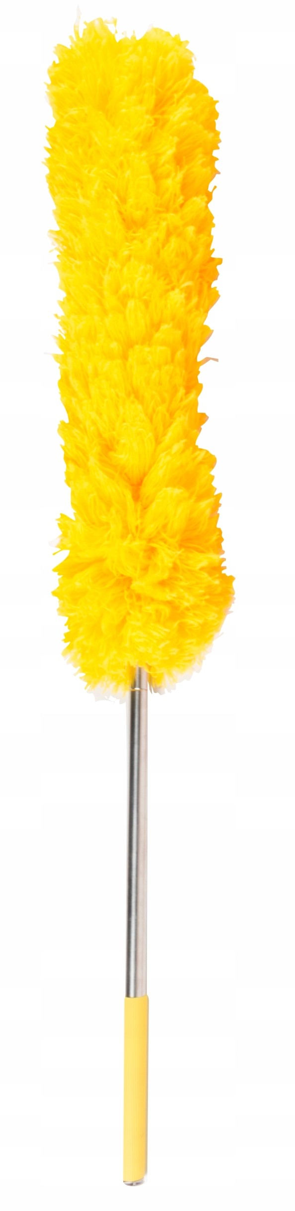 Teleskopowa Szczotka Miotełka Do Kurzu XXL 8473