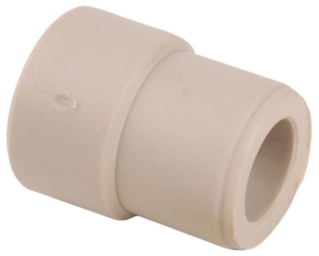 KSZTAŁTKI PPR Złączka REDUKCYJNA 20 x 32 mm KSZTAŁTKI PPR