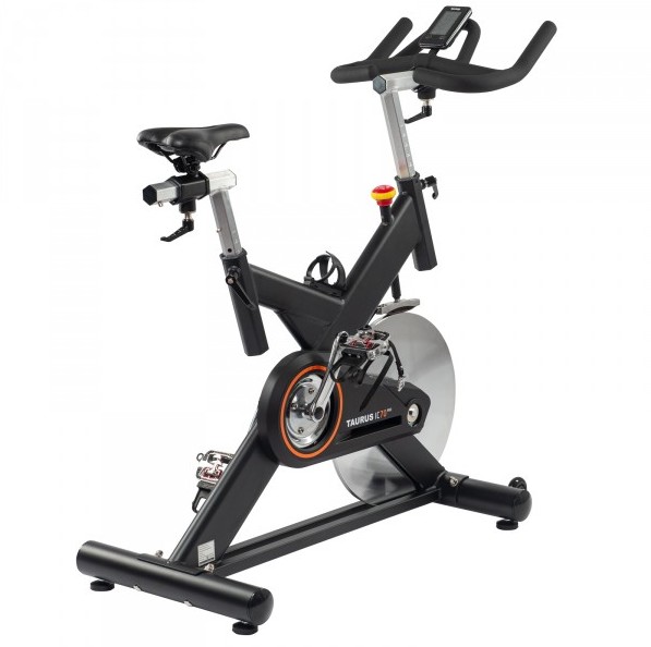 Taurus indoor cycle IC70 Pro IC70PRO-2