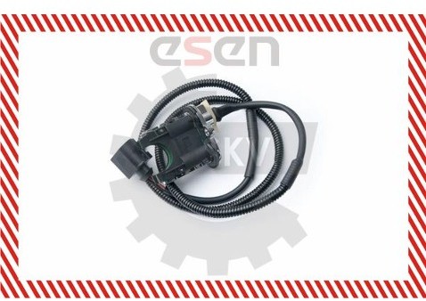 ESEN SKV Czujnik kąta skrętu koła kierownicy ESEN SKV 17SKV304