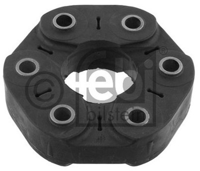 FEBI Połączenie, wał wzdłużny BILSTEIN 34961