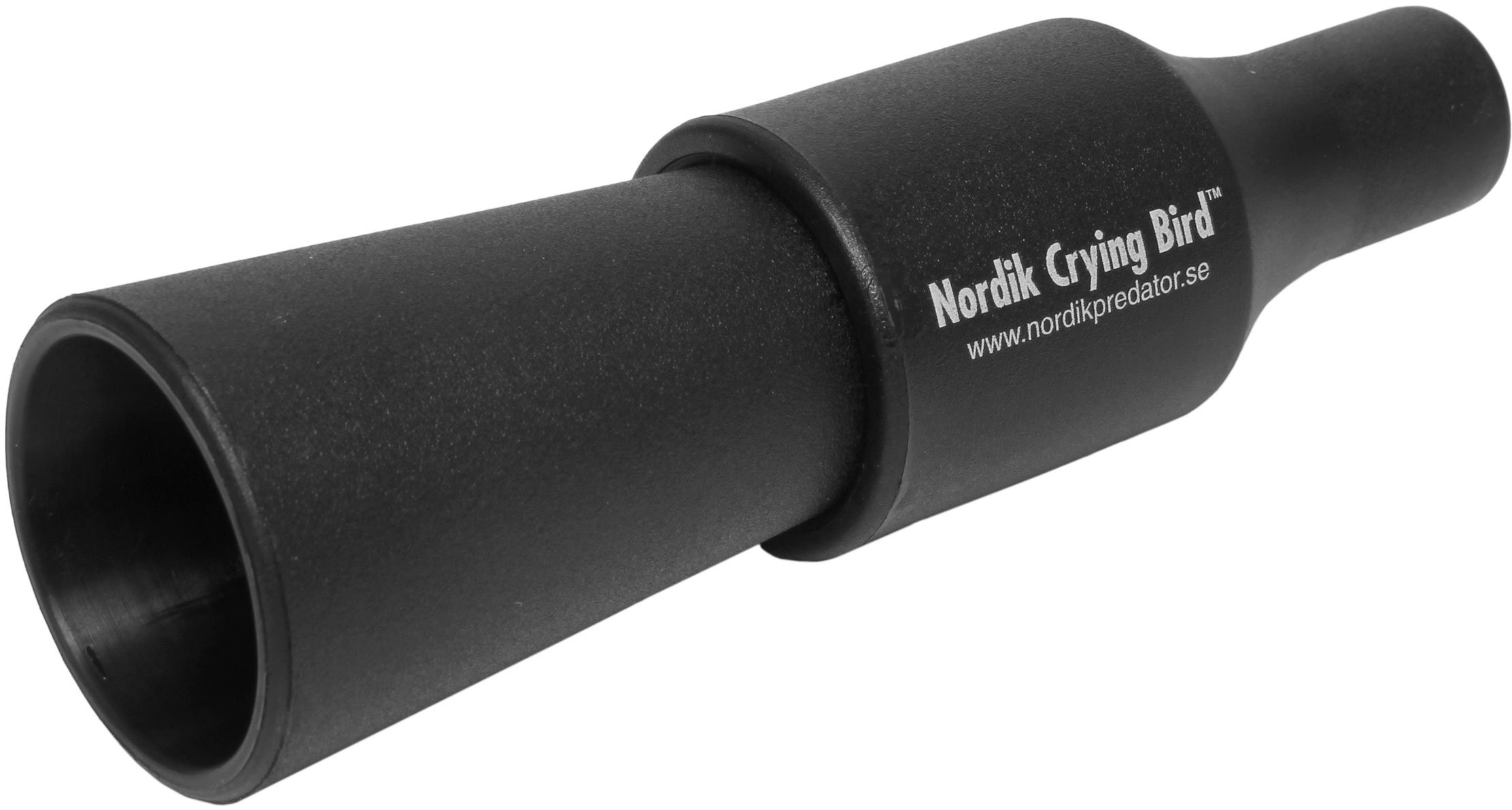 Nordik predator Wabik Nordik Predator Crying Bird na lisy 352-005