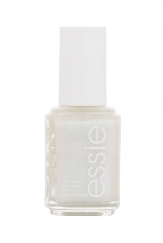 Essie Nail Polish lakier do paznokci 13,5 ml dla kobiet 632 Sip Sip Hooray
