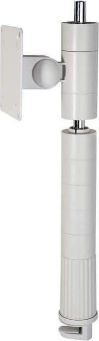 Arkas LCT 2120 ivory LCT2120IVORY